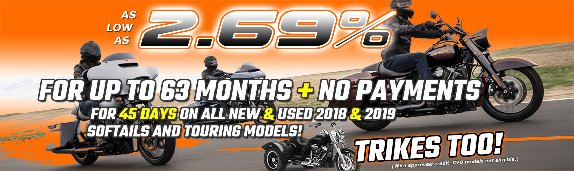 Mancuso Harley Davidson >> All Inventory Mancuso Harley Davidson Crossroads Mancuso Harley Davidson >> All Inventory Mancuso Harley Davidson Crossroads