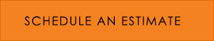 Schedule an estimate