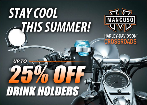 harley davidson parts special