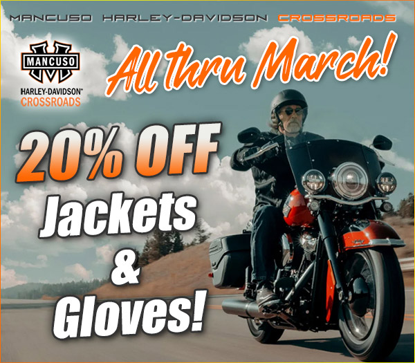 harley davidson jackets gloves