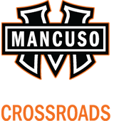 Mancuso Harley Davidson >> Mancuso Harley Davidson Crossroads Houston Tx Offering Mancuso Harley Davidson >> Mancuso Harley Davidson Crossroads Houston Tx Offering